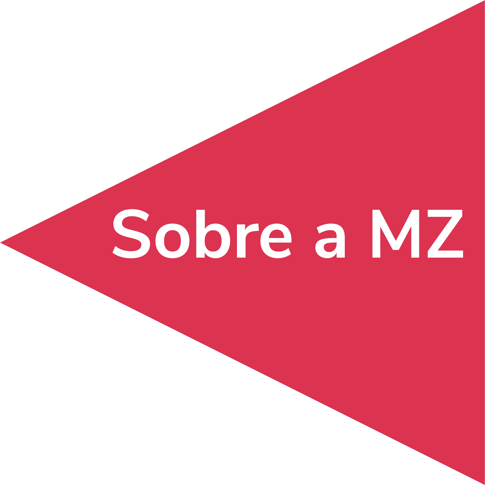 Saiba mais sobre a MZ